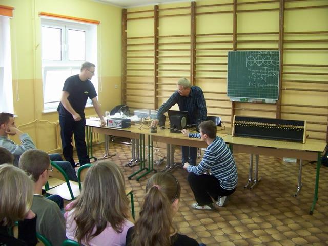 Obraz 042.jpg